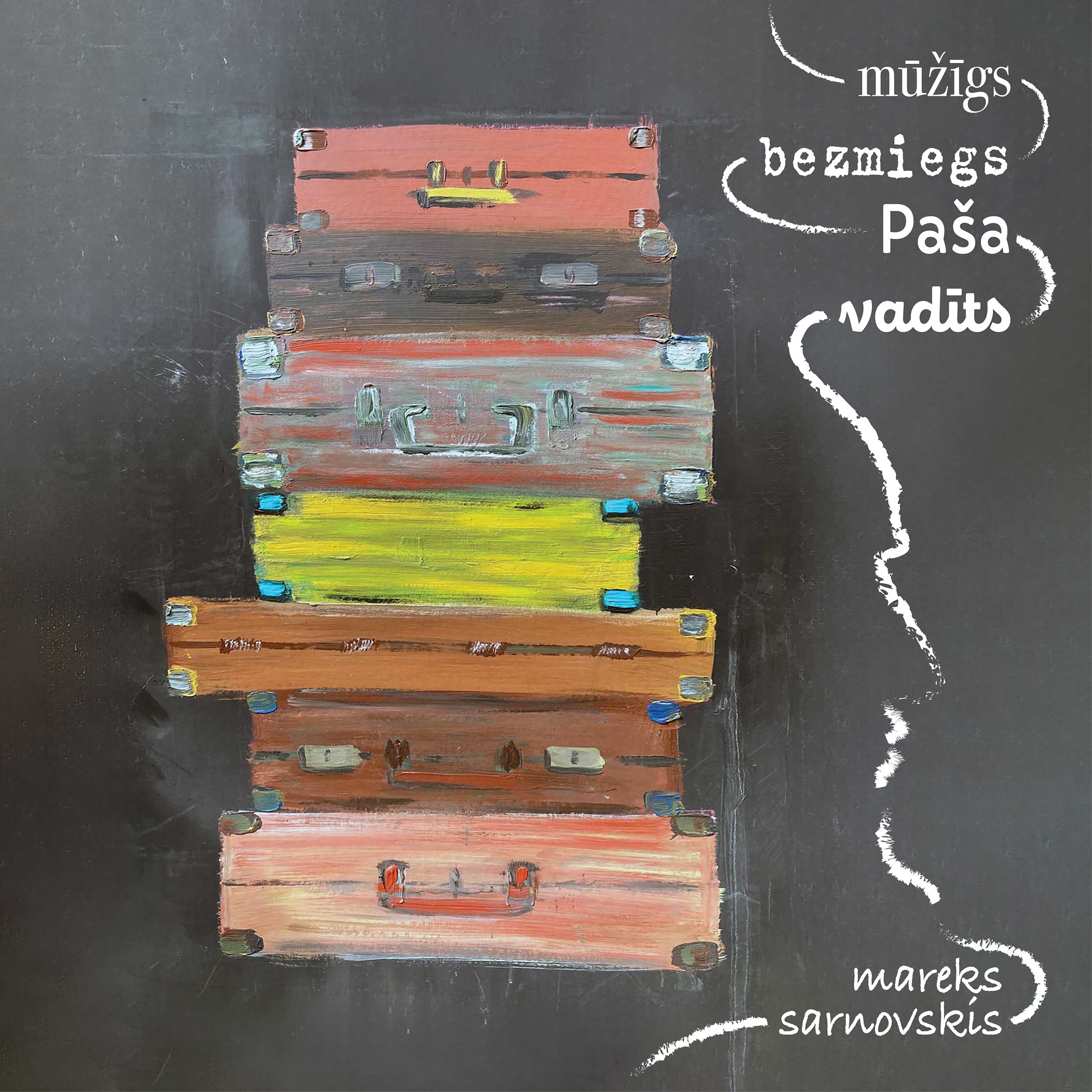 mūžīgs-bezmiegs-Paša-vadīts